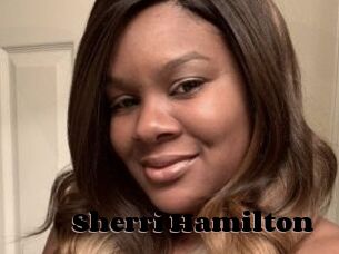 Sherri_Hamilton