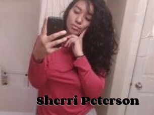 Sherri_Peterson