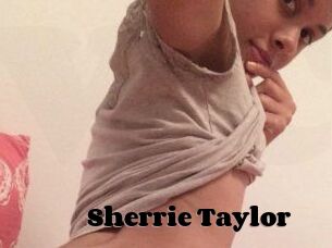 Sherrie_Taylor