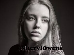 SherylOwens