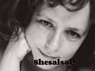 ShesalsaP