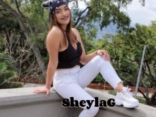 SheylaG