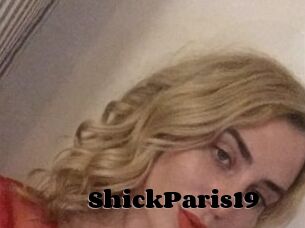 ShickParis19