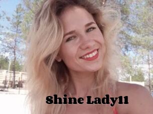 Shine_Lady11