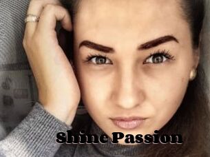 Shine_Passion