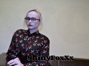 ShinyFoxXx