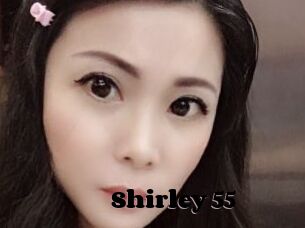 Shirley_55