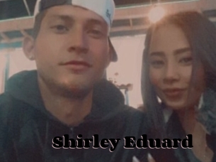Shirley_Eduard
