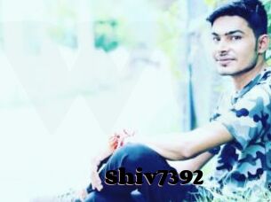 Shiv7392