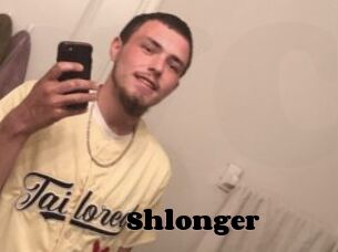 Shlonger