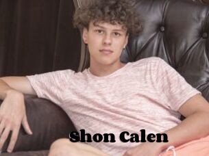 Shon_Calen
