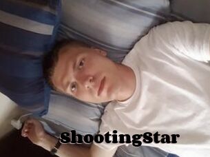 Shooting_Star