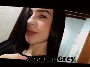 Shopiie_Grey