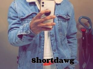 Shortdawg