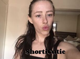 ShortiCutie