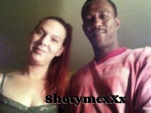 ShotymexXx