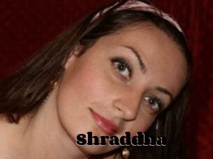 Shraddha