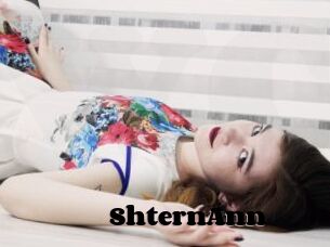 ShternAnn