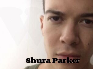 Shura_Parker