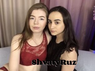 ShvatyRuz