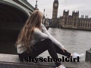 Shy_SchoolGirl