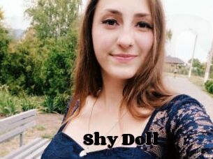 Shy_Doll