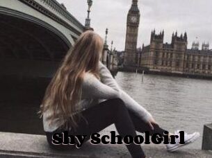 Shy_SchoolGirl_