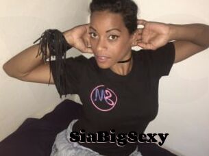 SiaBigSexy