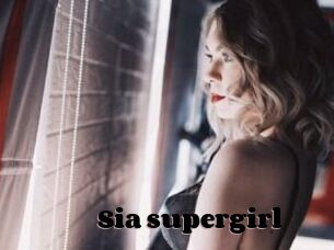 Sia_supergirl