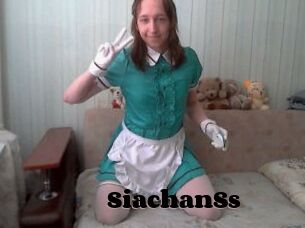 SiachanSs