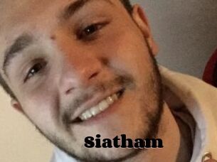 Siatham