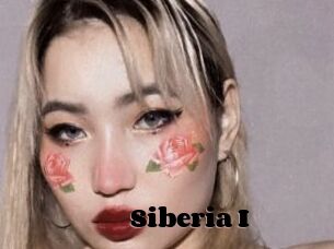 Siberia_I