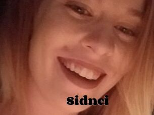 Sidnei