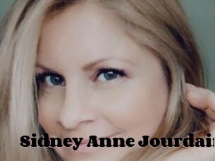 Sidney_Anne_Jourdain