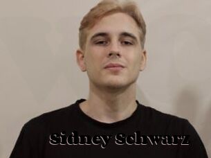 Sidney_Schwarz