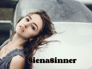 SienaSinner
