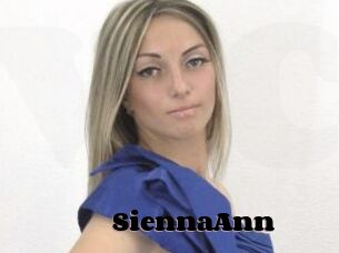 SiennaAnn