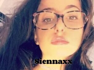 Siennaxx