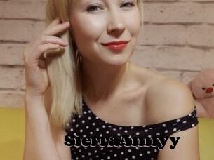 SierraAnnyy