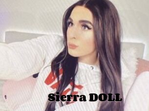 Sierra_DOLL