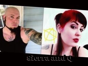 Sierra_and_Q