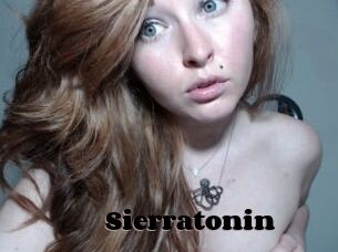 Sierratonin_