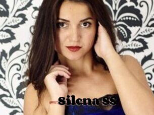 Silena_SS