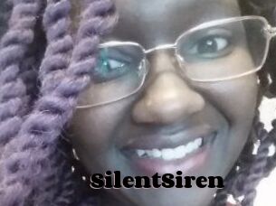 SilentSiren