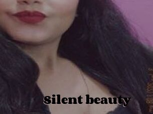 Silent_beauty
