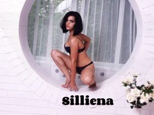 Silliena