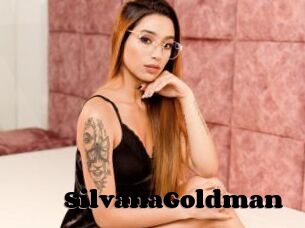 SilvanaGoldman