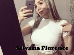 Silvana_Florence