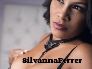 SilvannaFerrer
