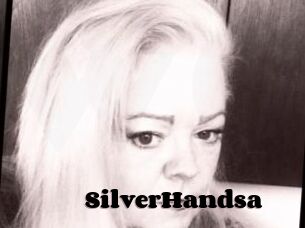 SilverHandsa